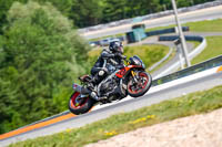 Brno;event-digital-images;motorbikes;no-limits;peter-wileman-photography;trackday;trackday-digital-images